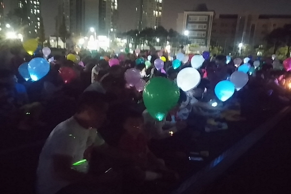 크기변환_20160923_201435.jpg
