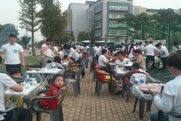 크기변환_20160923_181411.jpg