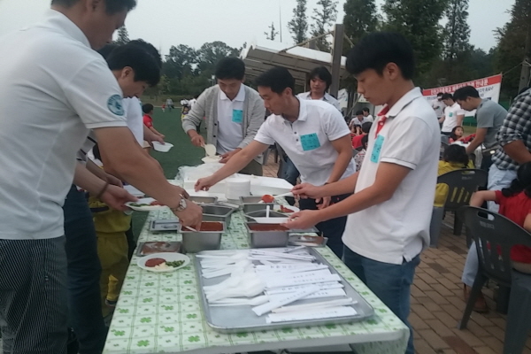 크기변환_20160923_181350.jpg