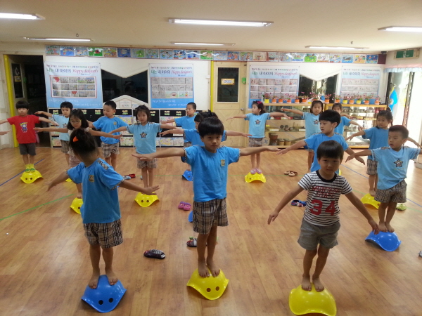 20150810_142355.jpg