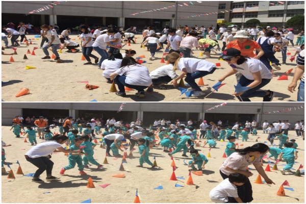 크기변환_20170615_021404.jpg