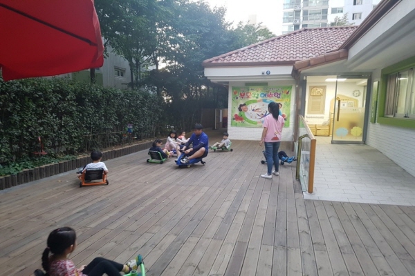1506273944716.jpg