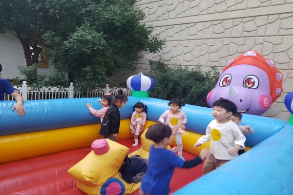 1506273943339.jpg