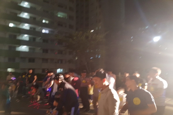 1506273935841.jpg