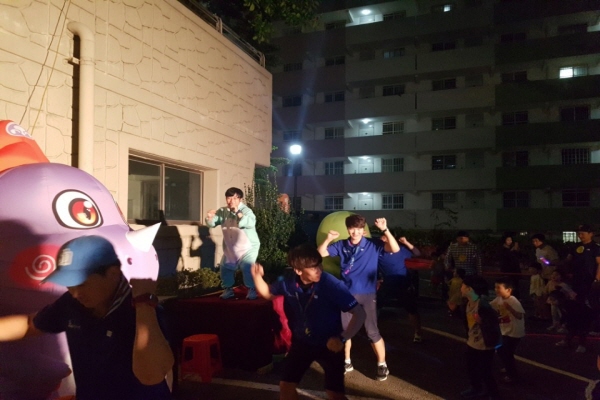 1506273940668.jpg