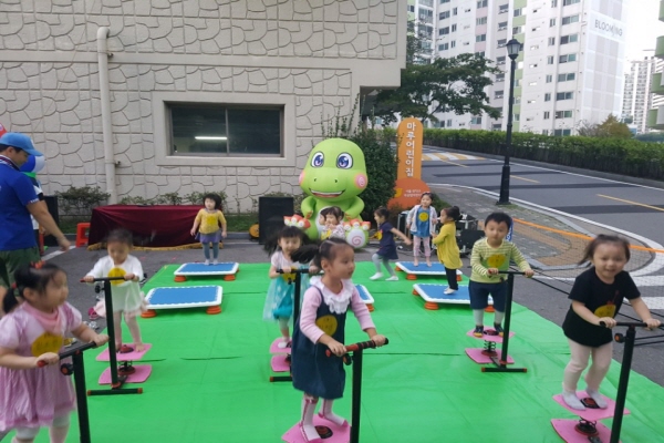 1506273938204.jpg