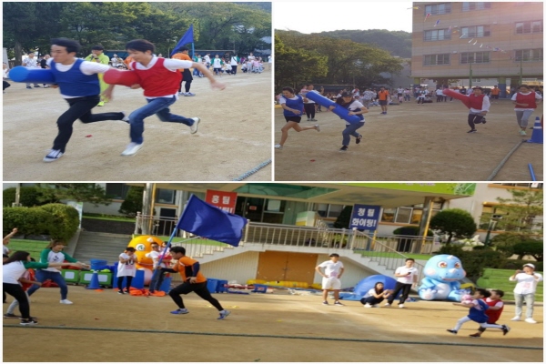 20170927_011422.jpg