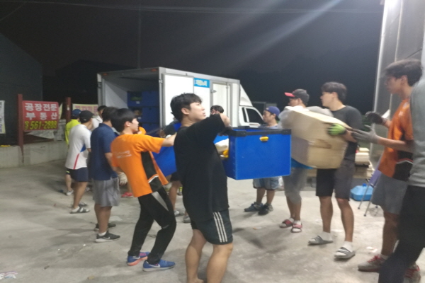 크기변환_20170910_003042.jpg
