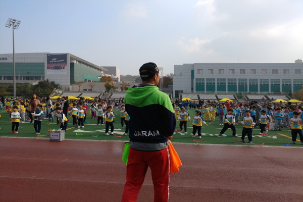 크기변환_20171103_110303.jpg