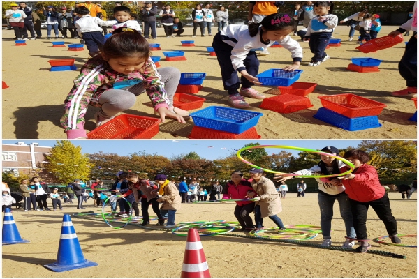 크기변환_20171113_221959.jpg