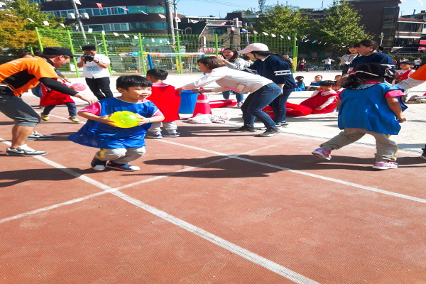 크기변환_1510583432537.jpg
