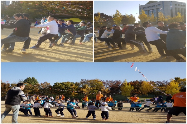 크기변환_20171113_222113.jpg