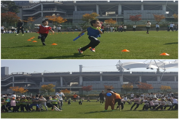 크기변환_20171106_001148.jpg