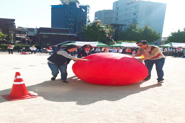 크기변환_1510583391997.jpg