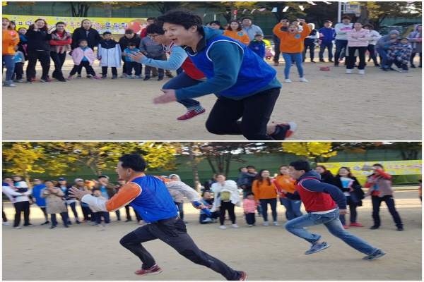 크기변환_20171113_222242.jpg