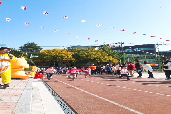 크기변환_1510583369508.jpg
