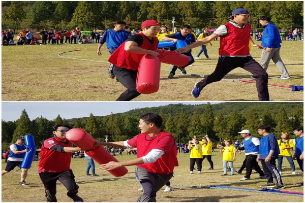 크기변환_20171108_001035.jpg