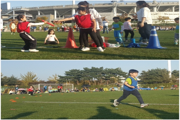 크기변환_20171108_001625.jpg