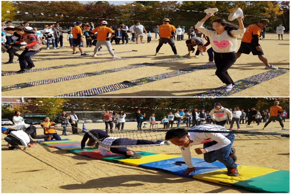 크기변환_20171113_221847.jpg