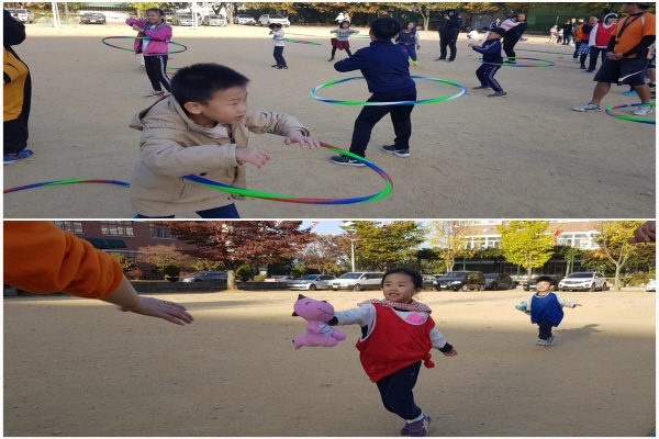 크기변환_20171113_222139.jpg