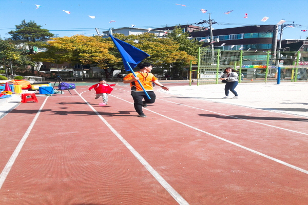 크기변환_1510583471838.jpg