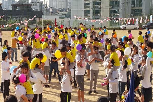 크기변환_1509893366112.jpg