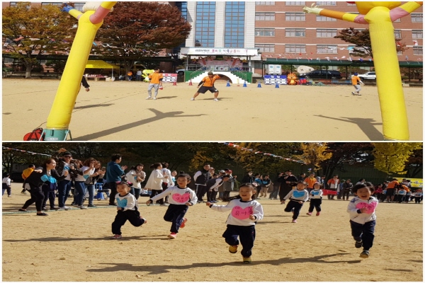 크기변환_20171113_221811.jpg