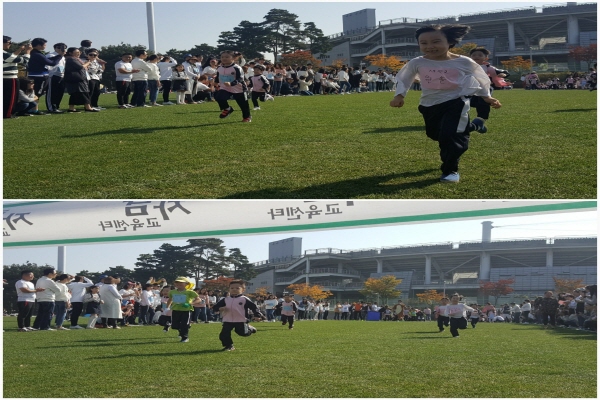 크기변환_20171106_000954.jpg