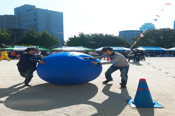 크기변환_1510583390203.jpg