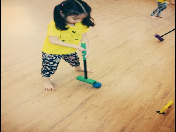 크기변환_KakaoTalk_20140718_190701318.jpg