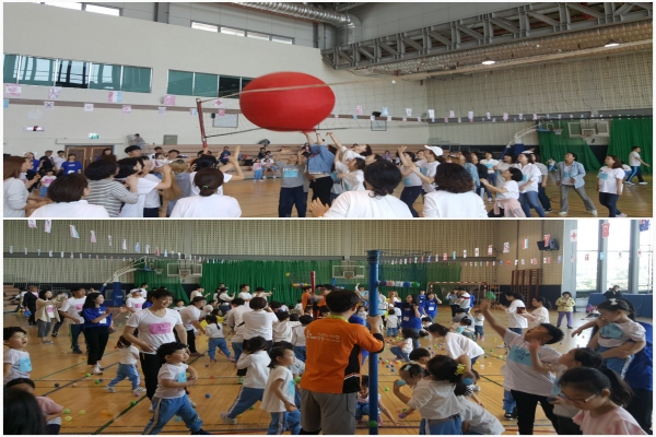 크기변환_20180509_010040.jpg