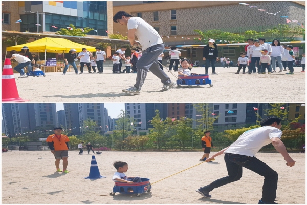 크기변환_20180509_021938.jpg