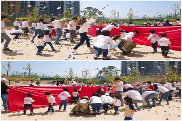 크기변환_20180509_022055.jpg