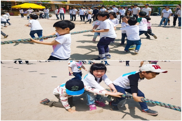 크기변환_20180509_022116.jpg