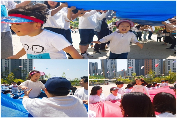 크기변환_20180509_022214.jpg