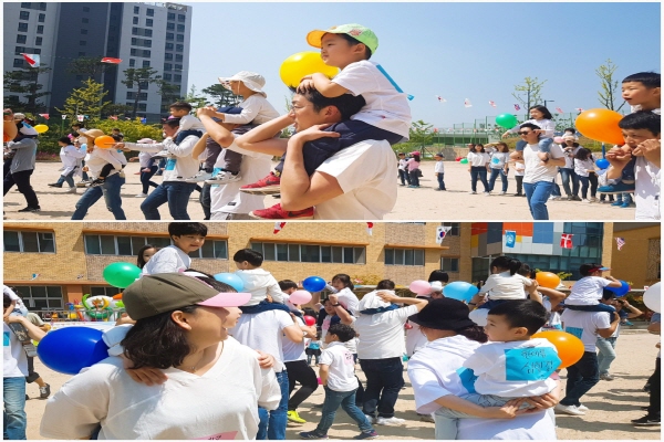 크기변환_20180509_021955.jpg