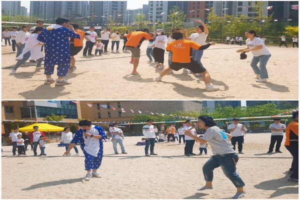 크기변환_20180509_021846.jpg