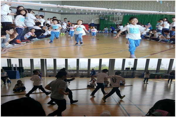 크기변환_20180509_005843.jpg