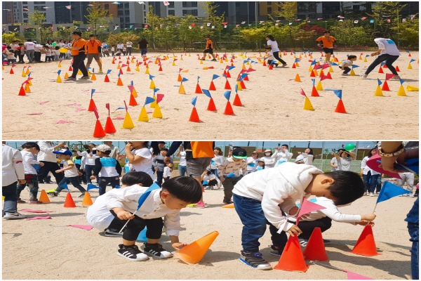 크기변환_20180509_022018.jpg