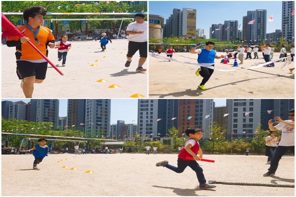 크기변환_20180509_022247.jpg