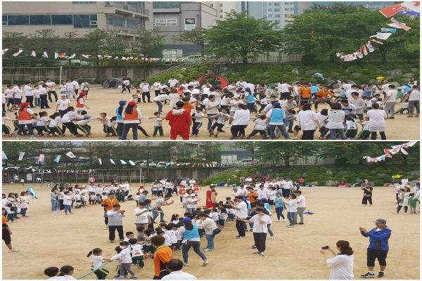 크기변환_20180610_171551.jpg