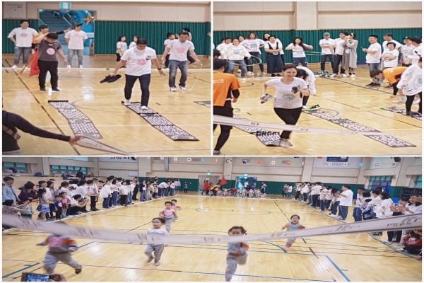 크기변환_20180610_154427.jpg
