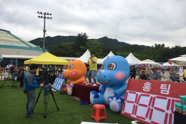 크기변환_1528621941277.jpg