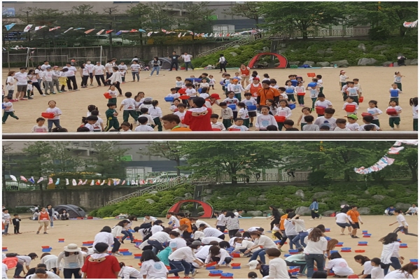 크기변환_20180610_171419.jpg