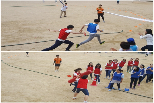 크기변환_20180610_171750.jpg