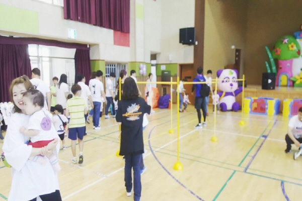 크기변환_1527412334007.jpg