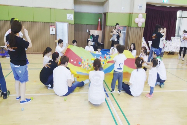 크기변환_1528617574142.jpg