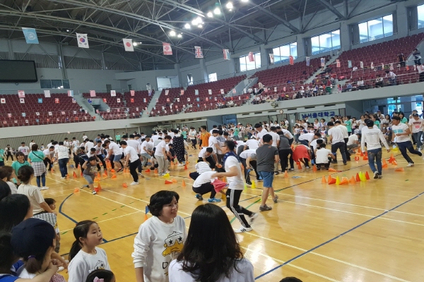 크기변환_1528620329268.jpg