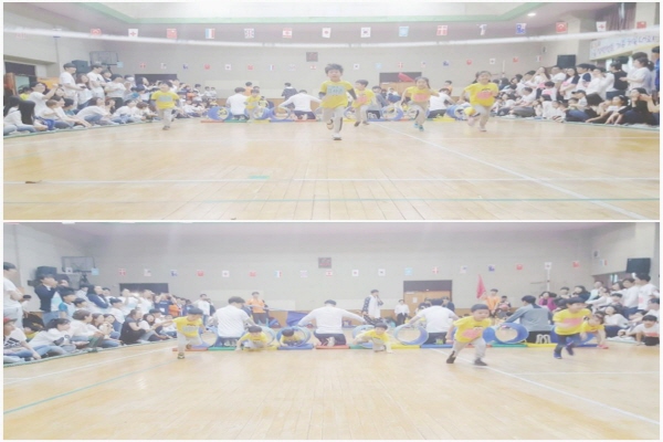 크기변환_20180527_180701.jpg