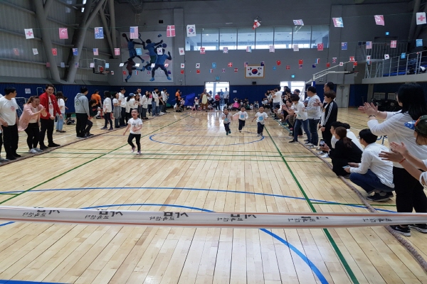 크기변환_1528619851321.jpg